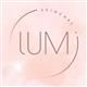 Lumi Skincare's logo