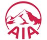 AIA International Limited's logo