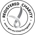 Registered Charity 2024