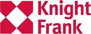 Knight Frank Chartered (Thailand) Co., Ltd.'s logo
