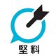 Kintips Limited's logo