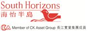 South Horizons Management Limited's logo