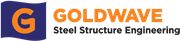 Goldwave Steel Structure Engineering Limited's logo