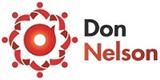 Don Nelson Recruitment Limited's logo