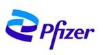 Pfizer