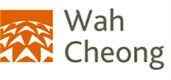 Wah Cheong Company, Limited's logo