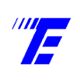 Triple Faith Engineering & Supply Limited's logo