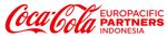 Coca-Cola Europacific Partners Indonesia