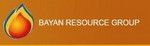 PT Bayan Resources