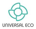 PT.  Universal Eco Pasific