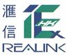 Realink Financial Trade Limited 滙信理財有限公司's logo