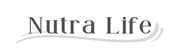 Nutra Life Company Limited's logo