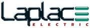 Laplace Electric Limited's logo