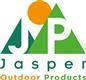Jasper Outdoor Products Limited's logo
