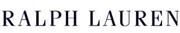 Ralph Lauren's logo