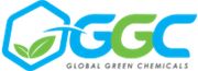 Global Green Chemicals Public Company Limited's logo