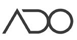 ADO Limited's logo