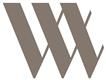 Lee-Wolter Company Limited's logo