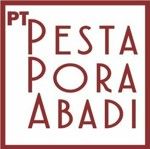 PT Pesta Pora Abadi logo