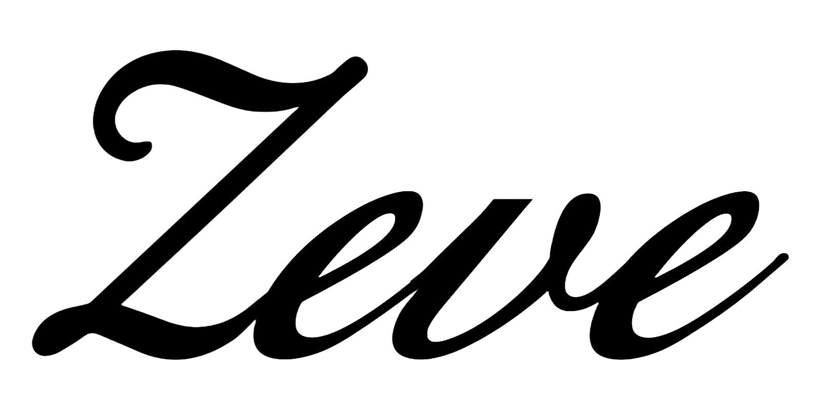Company's culture and value information