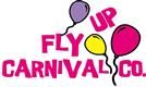 Fly Up Carnival (HK) Co. Ltd.'s logo