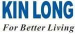Bekerja di Kin Long Hardware Indonesia: Profil dan informasi perusahaan ...