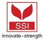Sahaviriya Steel Industries Public Company Limited's logo