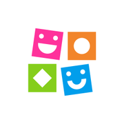 English 1 Eduka Group