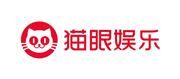 Maoyan Entertainment (HK) Limited's logo