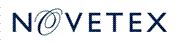 Novetex Textiles Limited's logo