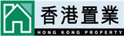 Hong Kong Property's logo