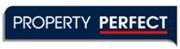 Property Perfect Public Company Limited's logo