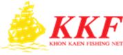 Khon Kaen Fishing Net Factory Co., Ltd.'s logo