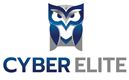 Cyber Elite Co., Ltd.'s logo