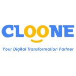 Cloone Corporation Sdn Bhd