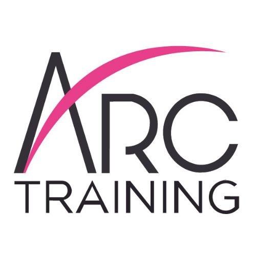 Company's culture and value information