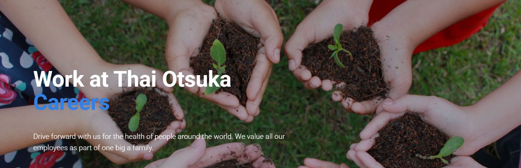 Featured banner image