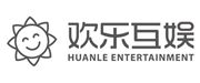 Huanle Entertainment (Shanghai) Technology Co., Ltd.'s logo