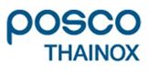 POSCO-Thainox Public Company Limited's logo
