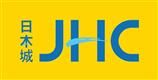 Japan Home Centre (H.K.) Limited's logo