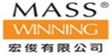 Mass Winning Limited's logo