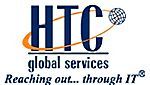 HTC Global Services MSC