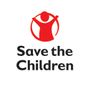 Company Logo for Save the Children