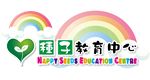 Happy Seeds Education Centre Limited's logo