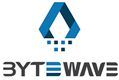 ByteWave Technology (HK) Limited's logo