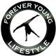 FOREVER YOUNG LIFE STYLE COMPANY LIMITED's logo