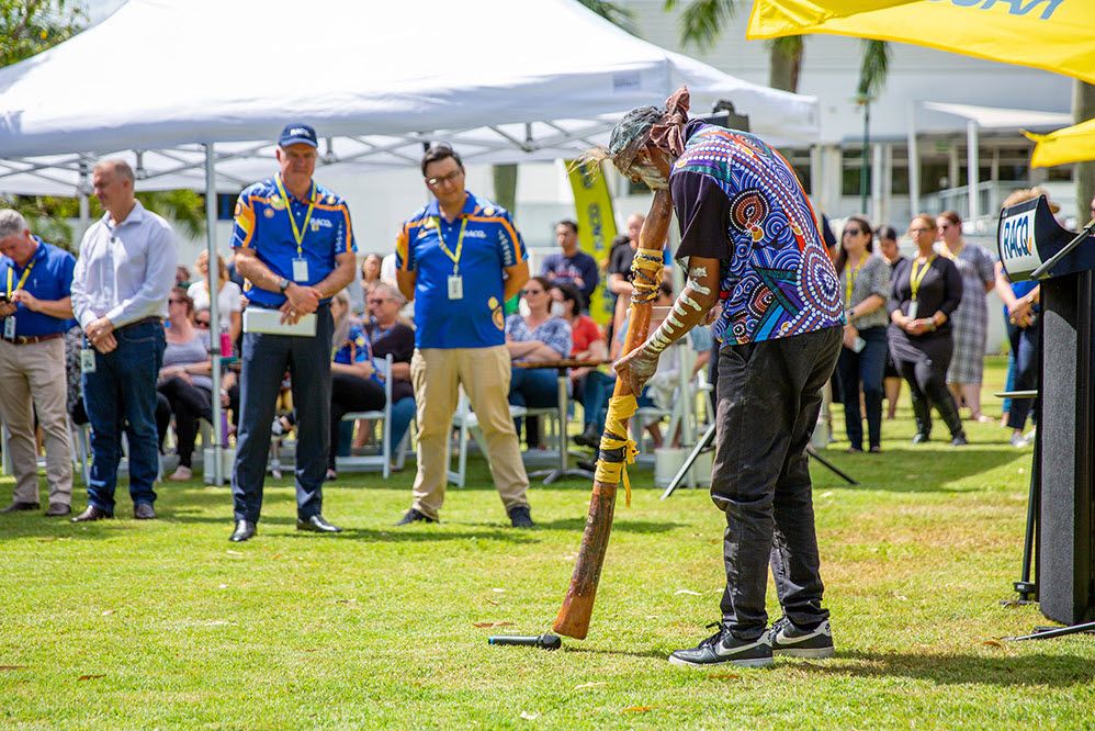 Featured banner image