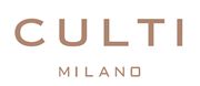Culti Milano Asia Limited's logo