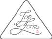 Top Form International Limited's logo