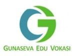 PT. Gunaseva Edu Vokasi